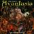 Inside - Avantasia