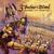 Fear on the Bridge (Upon the Boiling Sea l) - 3 Inches of Blood