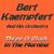 Rainbow Melody - Bert Kaempfert And His Orchestra