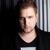 Kronos (Extended Mix) - Leon Bolier