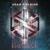 Re-Initialize - Adam Fielding