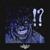 HUH!? - ask eternity