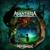 Invincible - Avantasia