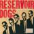 Little Green Bag - George Baker Selection