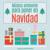 Jingle Bells - Estudios Talkback