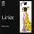 Lucevan le stelle (From the Opera "Tosca" by Giacomo Puccini) - Danilo Rea