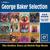 I've Been Away Too Long - George Baker Selection