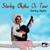 Foolish Tears - Sterling Blythe