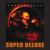 The Date I Tried To Leave - Soundgarden