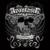 The Story Ain't Over - Avantasia
