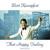 Similau - Bert Kaempfert And His Orchestra