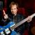 The Story Aint Over Metal family - Avantasia