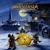 Sleepwalking - Avantasia