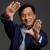 Hao Qing - Jackie Chan