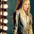 Spotlight - Hannah Montana