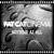Nothing At All - Fat Cat Cinema