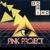 Hiper Gamma Oxygene (Medley Hyper Gamma Oxygene Part 4) - Pink Project