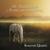On the Grassy Meadowlands / Ой, при лужку - Konevets Quartet