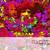 Dance The Night Away - Cream