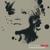 Comment te dire adieu - Francoise Hardy