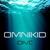 Dive - Omnikid