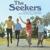 Open Up Them Pearly Gates - The Seekers