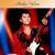 La Bamba - Ritchie Valens