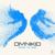 Ready To Jump - Omnikid