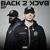 Back 2 Back - P Money