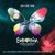 Only Teardrops (Denmark) - Emmelie de Forest