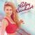 Free - Haley Reinhart