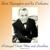 Rosa Engeitada - Bert Kaempfert And His Orchestra