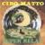 Spoon - Cibo Matto