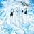 Opening The Arctic Imperial Gates - Imperial Crystalline Entombment I.C.E