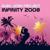 Infinity (2009) - Guru Josh Project