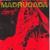 7 Seconds - Madrugada