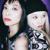 Check In - Cibo Matto