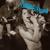 Fopp - Soundgarden