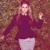 Habits - Haley Reinhart
