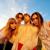 Beggin - Maneskin