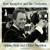 Moonglow - Bert Kaempfert And His Orchestra