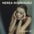 Y Ahora No - Nerea Rodríguez