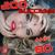 Over the Rainbow - Disco Fever