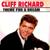 Love - Cliff Richard