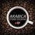 Arabica - Stupid Goldfish