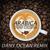 Arabica - Stupid Goldfish