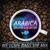 Arabica - Stupid Goldfish
