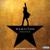 Non Stop (Cover на Reflex Skillet) - Rock Privet