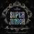 SUPER - Super Junior