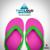Flipflops - Twoloud